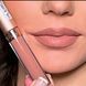 Рідка суперстійка матова помада Topface Instyle Extreme Matte 018 PT206, 3,5 мл PT206/018 фото 1