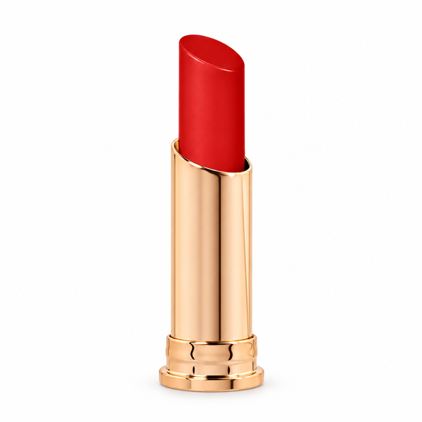 Кремова помада для губ TopFace Sensitive Stylo 010 More Kiss (класичний червоний) PT157, 3,5 г PT157/010 фото