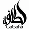 Lattafa