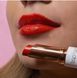 Кремова помада для губ TopFace Sensitive Stylo 010 More Kiss (класичний червоний) PT157, 3,5 г PT157/010 фото 1