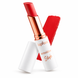 Кремова помада для губ TopFace Sensitive Stylo 010 More Kiss (класичний червоний) PT157, 3,5 г PT157/010 фото 2