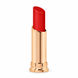 Кремова помада для губ TopFace Sensitive Stylo 010 More Kiss (класичний червоний) PT157, 3,5 г PT157/010 фото 3