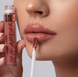 Рідка суперстійка матова помада TopFace Instyle Extreme Matte Lip Paint PT206 №023, 3,5 мл PT206/023 фото 1
