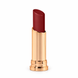 Кремова помада для губ TopFace Sensitive Stylo 012 Bohemian Rose, винно-рожевий, PT157, 3,5 г PT157/012 фото 2