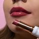 Кремова помада для губ TopFace Sensitive Stylo 012 Bohemian Rose, винно-рожевий, PT157, 3,5 г PT157/012 фото 1