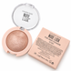 Тіні для повік Golden Rose Nude Look Baked Eyeshadow GR018 фото 1