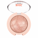 Тіні для повік Golden Rose Nude Look Baked Eyeshadow GR018 фото 2