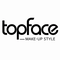 Topface