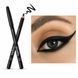 Водостійкий олівець для очей Topface Waterproof Eyeliner PT614 PT614 фото 5