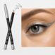 Водостійкий олівець для очей Topface Waterproof Eyeliner PT614 PT614 фото 7