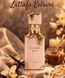 Lattafa Eclaire Eau de Parfum 100 мл &mdash; жіноча парфумована вода AR010 фото 1