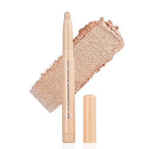 Суперстійкі тіні-олівець для повік Bogenia Long Lasting Eyeshadow Stick BG912/002 BG912/002 фото