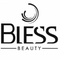 Bless Beauty