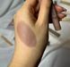 Суперстійкі тіні-олівець для повік Bogenia Long Lasting Eyeshadow Stick BG912/008 BG912/008 фото 3