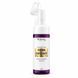 Пінка для вмивання з кислотами AHA, BHA, PHA Top Beauty Cleansing Foam Clean Exfoliate ,170 мл TB013 фото 2