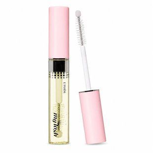 Сироватка для вій Etude House My Lash Serum 9 мл EH001 фото