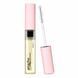 Сироватка для вій Etude House My Lash Serum 9 мл EH001 фото 1