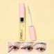 Сироватка для вій Etude House My Lash Serum 9 мл EH001 фото 2