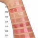 Блиск для губ Bogenia Match Lipgloss Sparkle BG712 BG712 фото 3