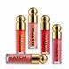 Блиск для губ Bogenia Match Lipgloss Sparkle BG712 BG712 фото 1