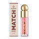 Блиск для губ Bogenia Match Lipgloss Sparkle BG712 BG712 фото 5