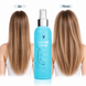 Соляний спрей Soika Sea Salt Spray для об&rsquo;єму та текстурування волосся, 200 мл SO016 фото 1